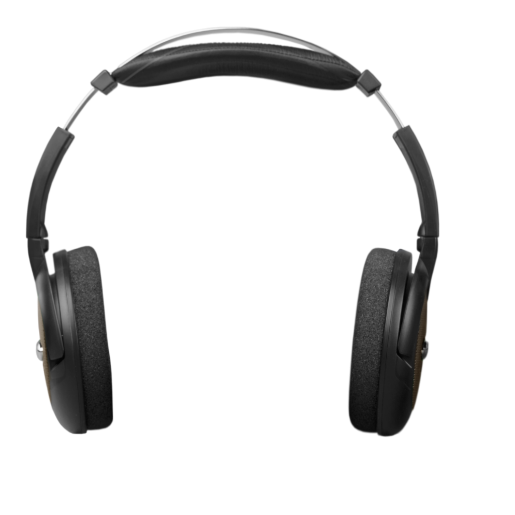 Diseño sin título (7)