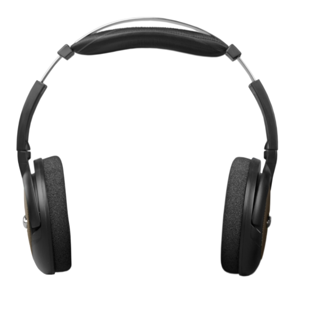 Diseño sin título (7)